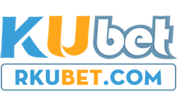 rkubet.com