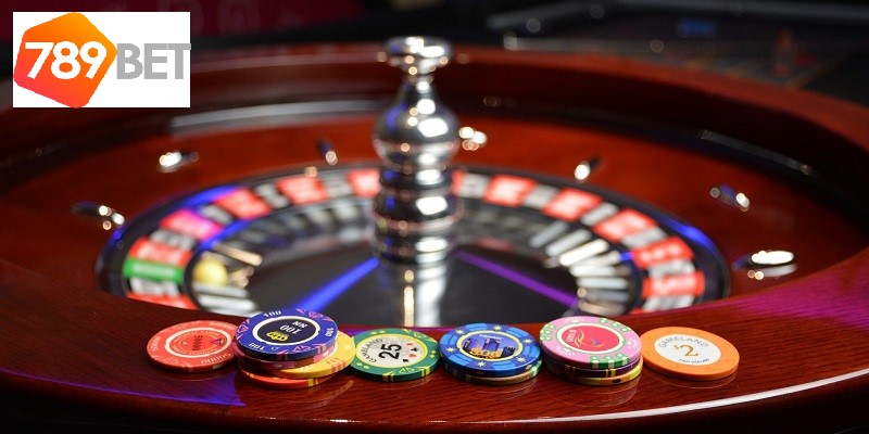 Casino có đa dạng các loại hình cá cược